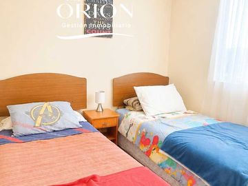 Departamento en venta  en LA SERENA