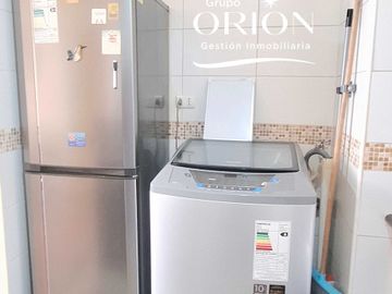Departamento en venta  en LA SERENA