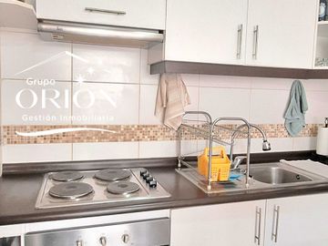 Departamento en venta  en LA SERENA