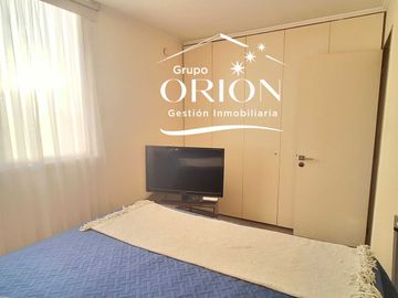 Departamento en venta  en LA SERENA