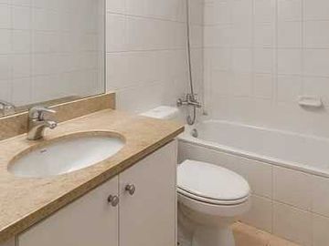Departamento en venta  en SANTIAGO