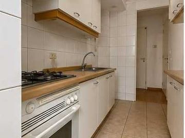Departamento en venta  en SANTIAGO