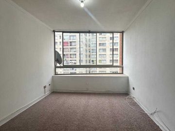 Departamento en venta  en SANTIAGO
