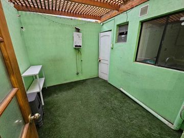 Casa en arriendo  en CALAMA