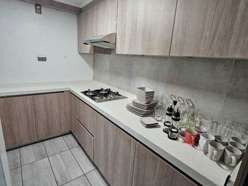 Casa en arriendo  en CALAMA