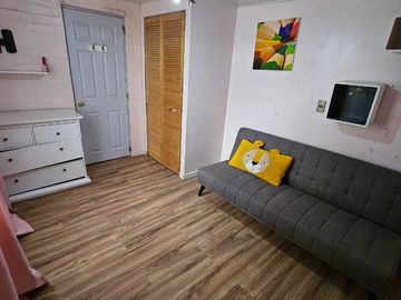 Casa en arriendo  en CALAMA