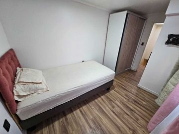 Casa en arriendo  en CALAMA