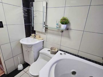 Casa en arriendo  en CALAMA