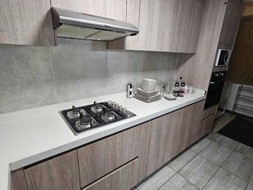 Casa en arriendo  en CALAMA