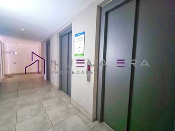 Departamento en arriendo  en SANTIAGO