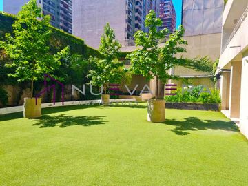 Departamento en arriendo  en SANTIAGO