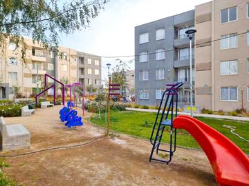 Departamento en arriendo  en PUENTE ALTO