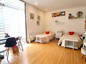 Casa en venta  en COLINA