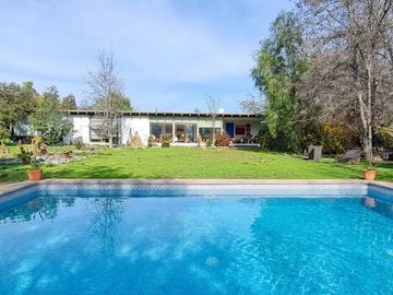 Casa en venta  en COLINA