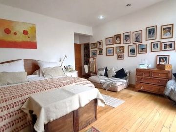 Casa en venta  en COLINA