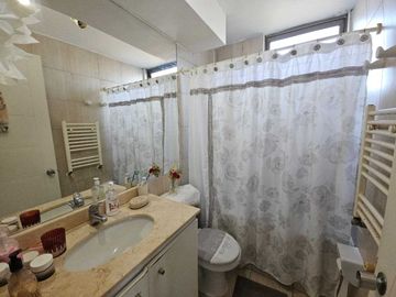 Departamento en venta  en SAN PEDRO DE LA PAZ
