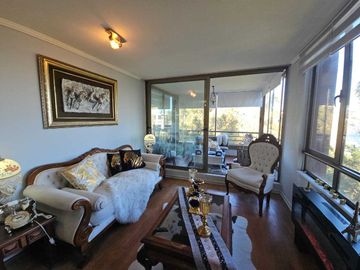 Departamento en venta  en SAN PEDRO DE LA PAZ