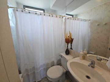 Departamento en venta  en SAN PEDRO DE LA PAZ