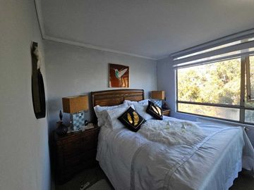 Departamento en venta  en SAN PEDRO DE LA PAZ
