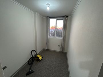 Departamento en arriendo  en CHILLÁN