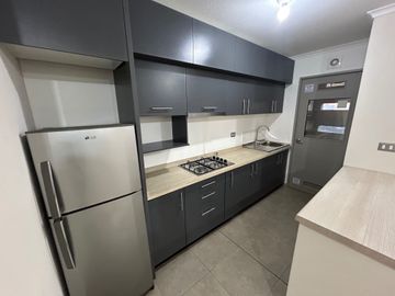 Departamento en arriendo  en CHILLÁN