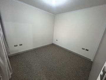 Departamento en arriendo  en CHILLÁN
