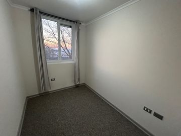 Departamento en arriendo  en CHILLÁN