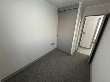 Departamento en arriendo  en CHILLÁN