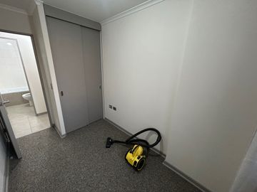 Departamento en arriendo  en CHILLÁN