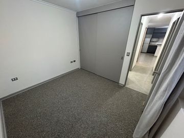 Departamento en arriendo  en CHILLÁN