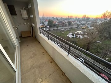 Departamento en arriendo  en CHILLÁN