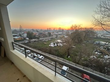 Departamento en arriendo  en CHILLÁN