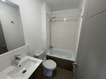 Departamento en arriendo  en CHILLÁN