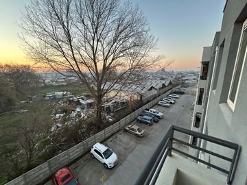 Departamento en arriendo  en CHILLÁN