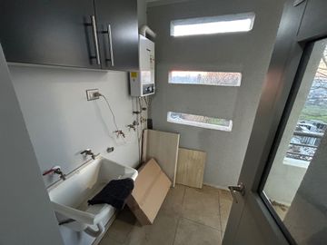 Departamento en arriendo  en CHILLÁN