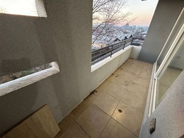 Departamento en arriendo  en CHILLÁN