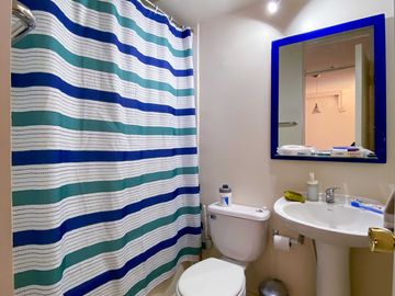 Departamento en arriendo  en QUILPUÉ