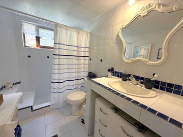 Casa en venta  en OLMUÉ