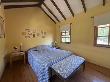 Casa en venta  en OLMUÉ