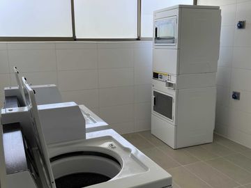 Departamento en venta  en LA FLORIDA