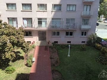 Departamento en venta  en VIÑA DEL MAR