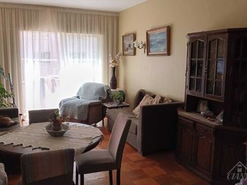 Departamento en venta  en VIÑA DEL MAR