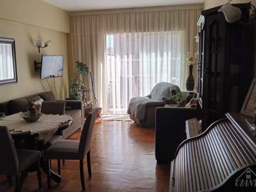 Departamento en venta  en VIÑA DEL MAR