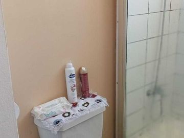 Departamento en venta  en VIÑA DEL MAR