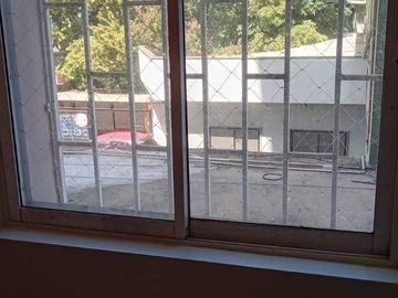 Departamento en venta  en VIÑA DEL MAR