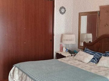 Departamento en venta  en VIÑA DEL MAR