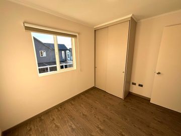 Casa en arriendo  en PUERTO VARAS