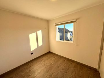 Casa en arriendo  en PUERTO VARAS