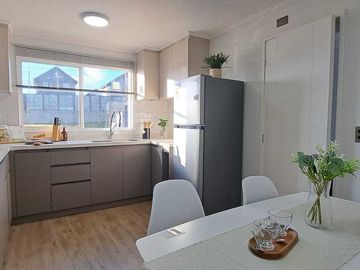 Casa en arriendo  en PUERTO VARAS