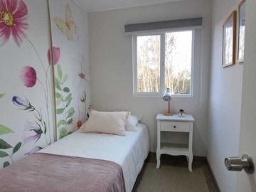Casa en arriendo  en PUERTO VARAS